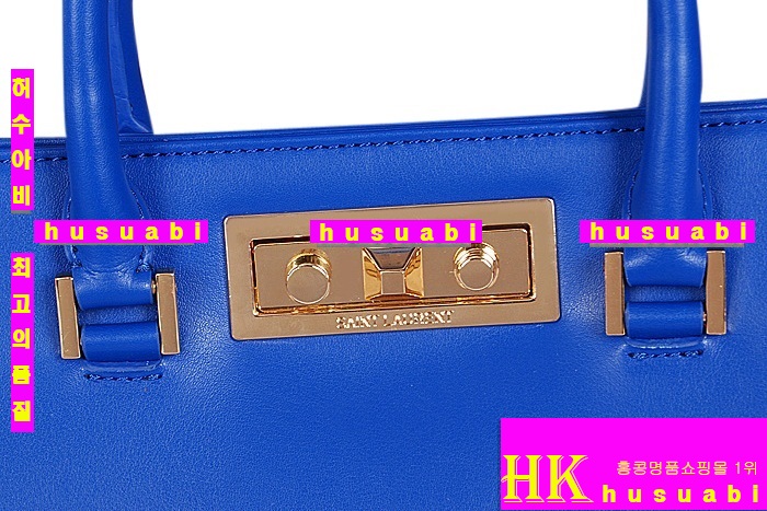 �Ի��ζ� ���� ��Ʈ �����YS137118-2