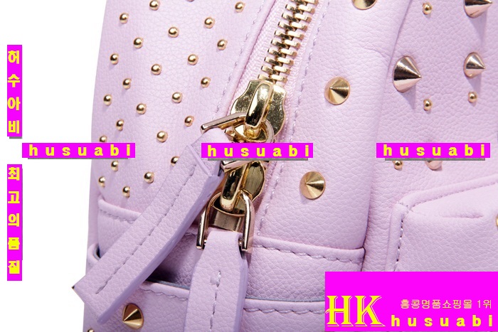 ������ ���� ���� �Ż� ���� 2126