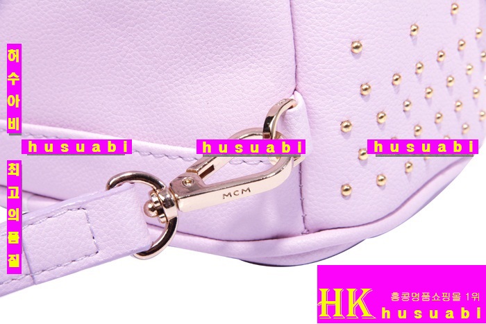 ������ ���� ���� �Ż� ���� 2126