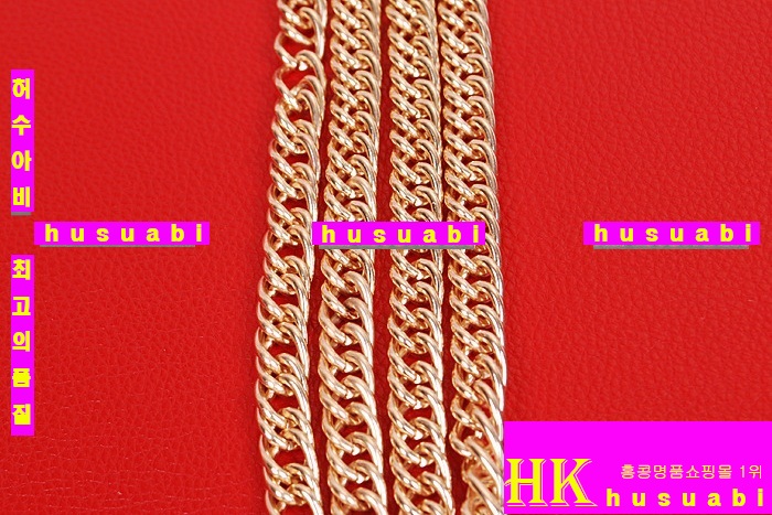 �Ի��ζ� �̴� Ŭ��ġ�� YS8660 (3����Į��)