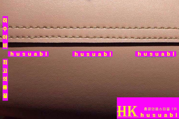 ���� �Ż� ��� ���۹� 368568-1