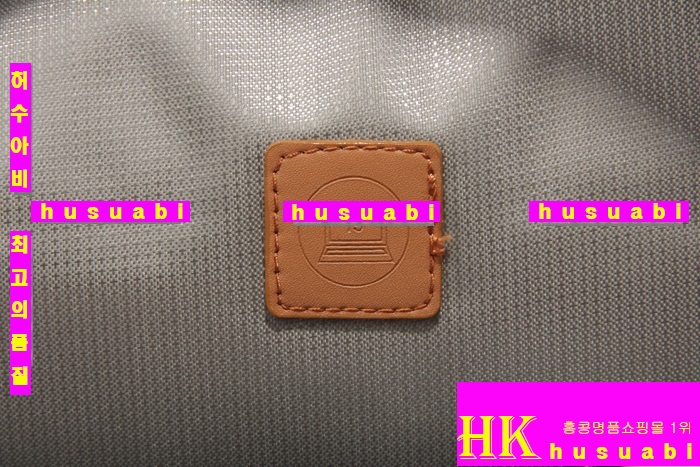 ������ ���� ���� �Ż� ���� 2173-1