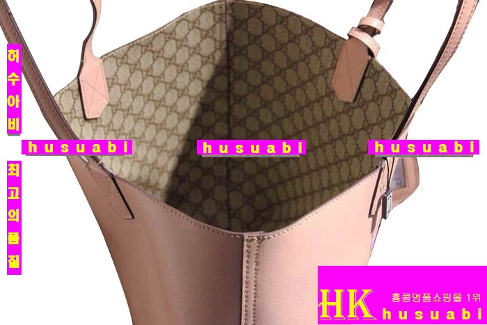 ���� �Ż� ��� ���۹� 368568-1