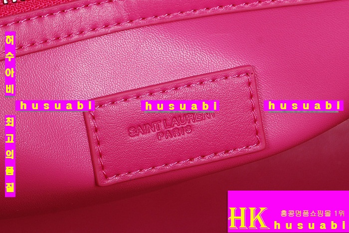 �Ի��ζ� ���� ��Ʈ �����YS7008-1