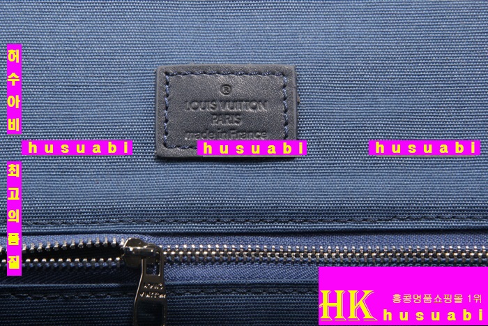 2015�Ż� ���̺��� ���� ���� N41377-1