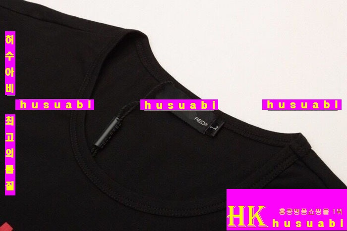 ������� ����Ƽ �Ż� bge252-13