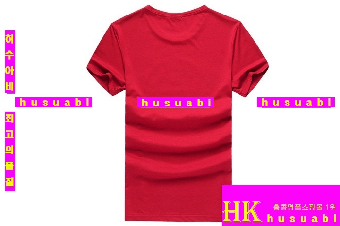 �˸��� ����Ƽ �Ż� YUT365-15