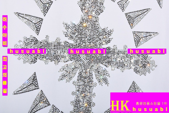 ũ������ �������� ����Ƽ �Ż� K7478-2