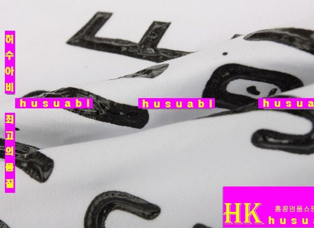 ������� ����Ƽ �Ż� bge252-15