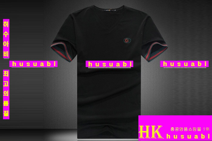 ���� ����Ƽ �Ż� GG7778-13