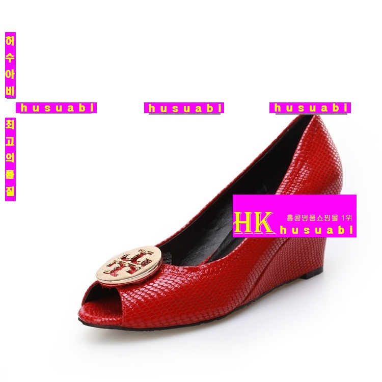 �丮��ġ ������ �Ż� ������ TO6371-4