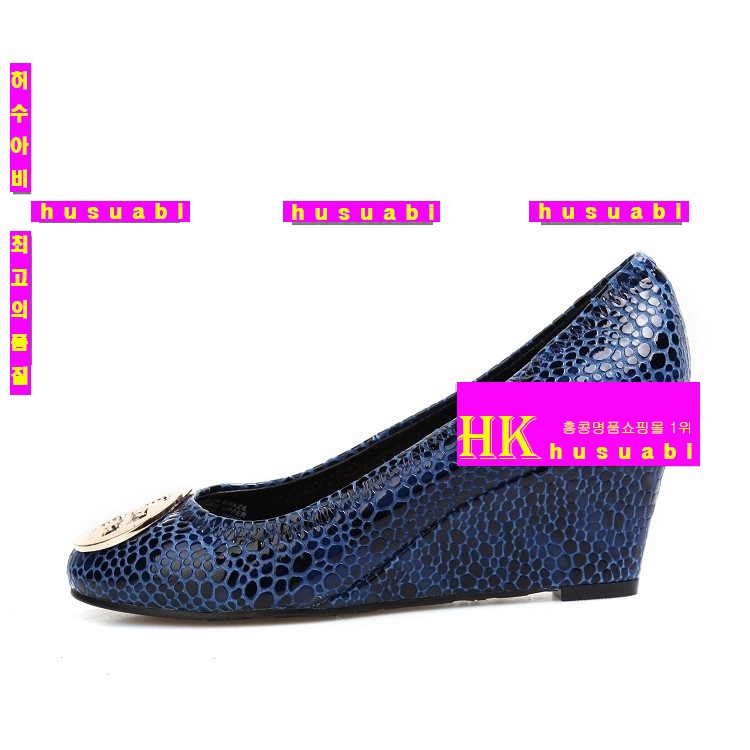 �丮��ġ ������ �Ż� ������ TO6371-2