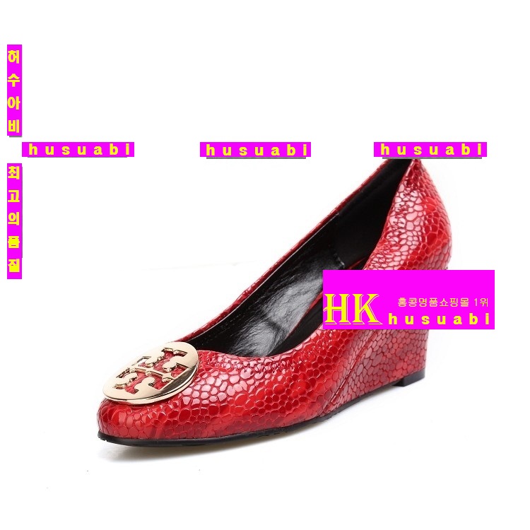 �丮��ġ ������ �Ż� ������ TO6371-1