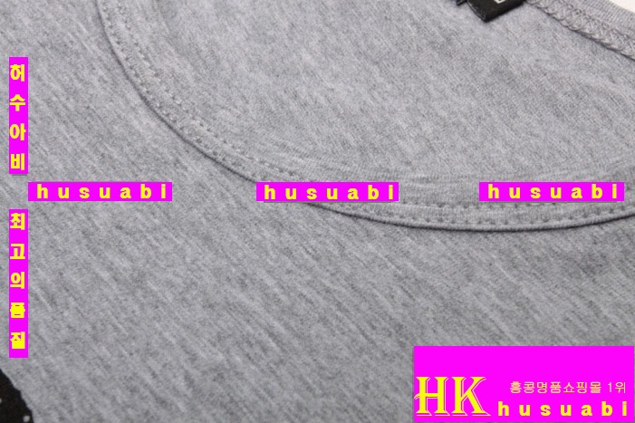 ������� ����Ƽ �Ż� bge252-21