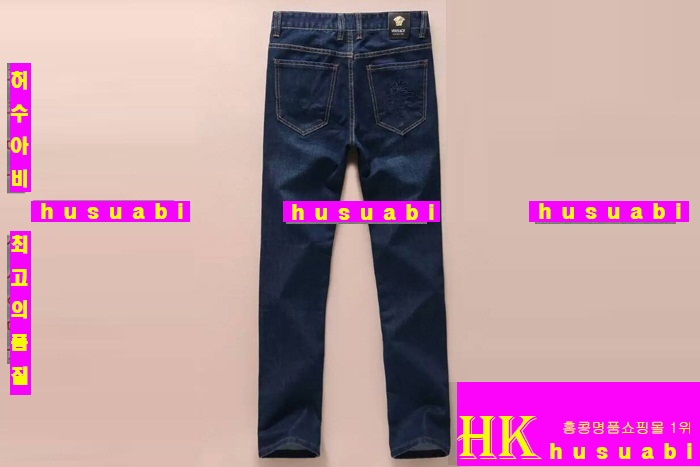 ������ü û���� VER0111-12