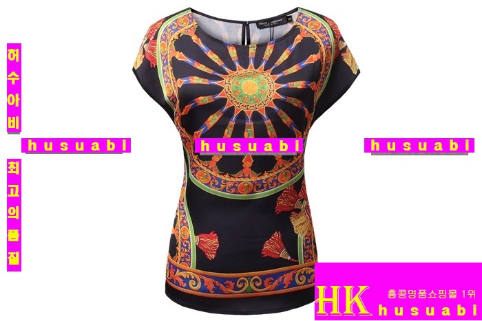 ��ü�ذ��ٳ� ����Ƽ ������ �Ż� DG6650-7