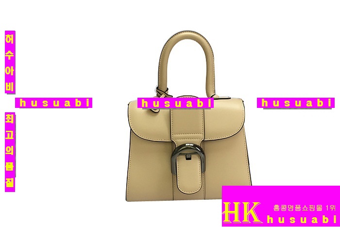 ����ǰ���׻��ڵ��� ���ӹ� �̴� DEL8563-2-30