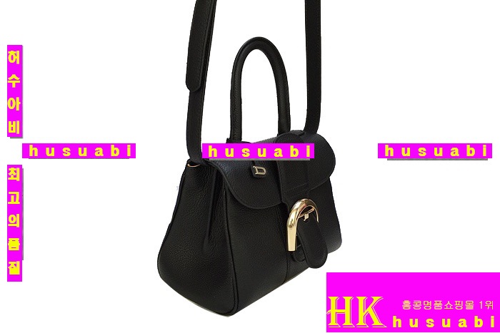 ����ǰ���׻��ڵ��� ���ӹ� �̴� DEL8563-6-26