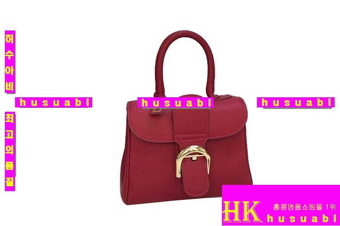 ����ǰ���׻��ڵ��� ���ӹ� �̴� DEL8563-6-25