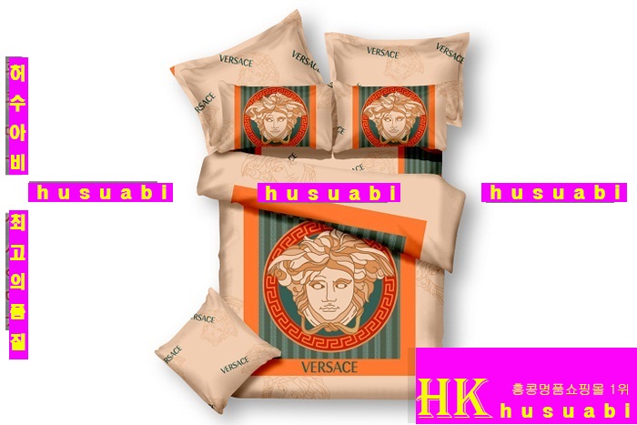 ��ǰħ����Ʈ ������üħ����Ʈ 896-21