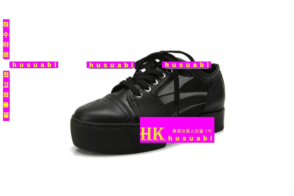 ���� �Ź� ���� �Ż�  CH6415