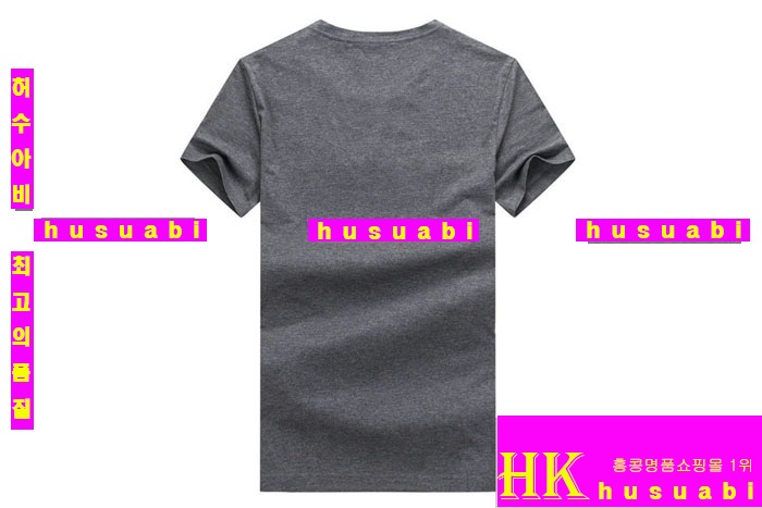 �������Ƽ �Ż� HTR256-1