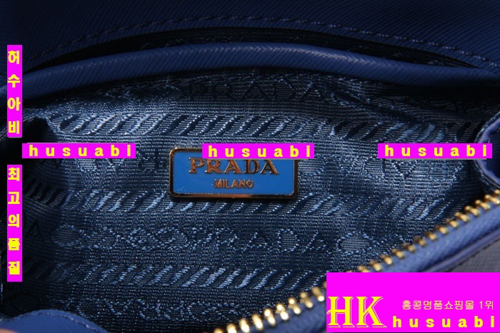 ����� �̴� ũ�ν��� BL0819-3