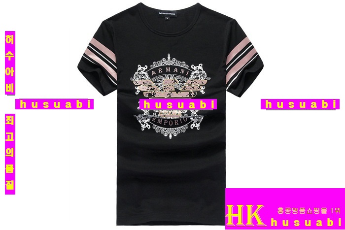 �˸��� ����Ƽ �Ż� YUT365-58