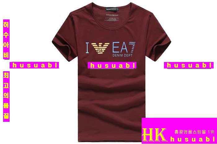 �˸��� ����Ƽ �Ż� YUT365-79