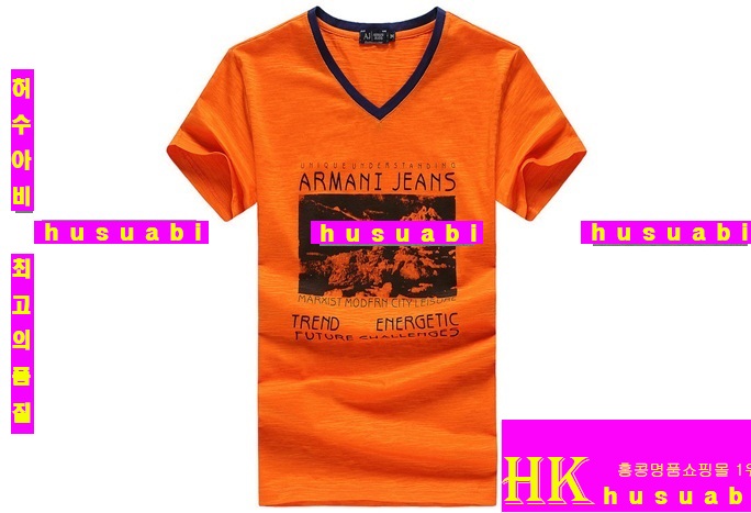 �˸��� ����Ƽ �Ż� YUT365-83