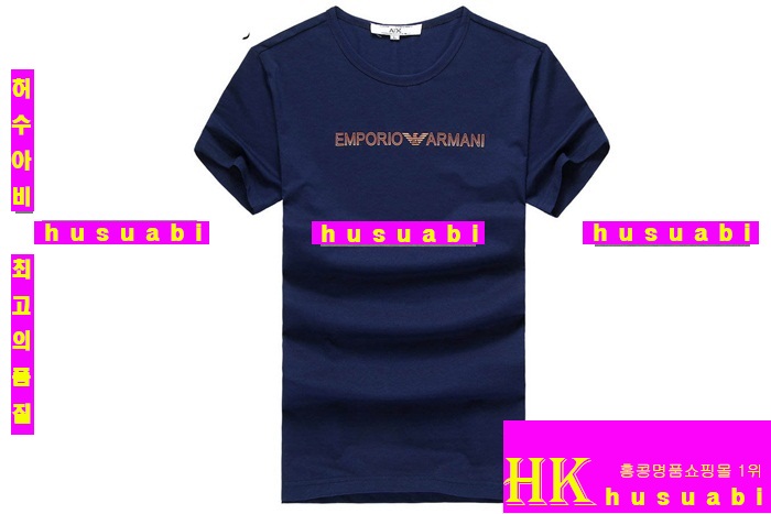 �˸��� ����Ƽ �Ż� YUT365-86