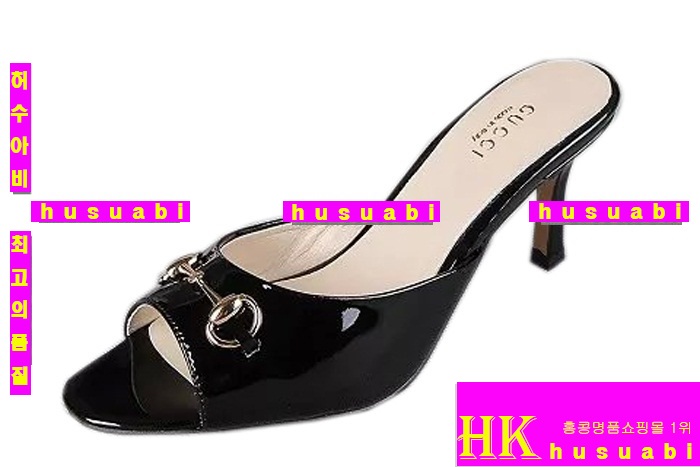 ���� ���� �Ż� GU6278