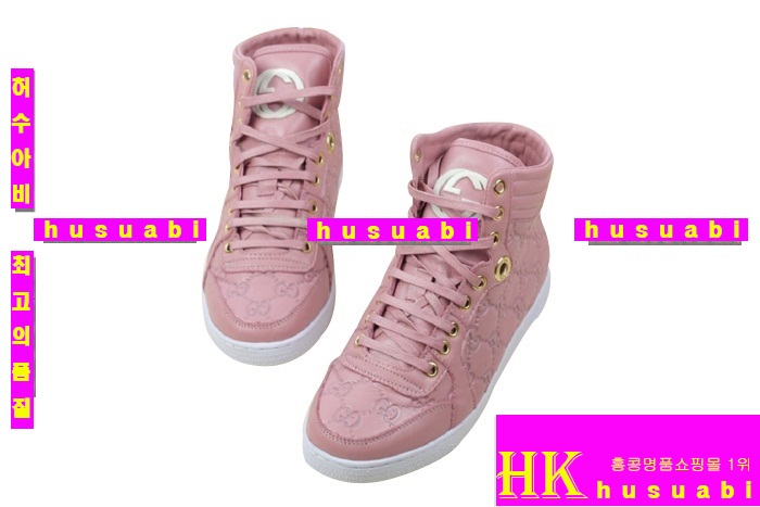 ���� ����Ŀ�� 5214-2