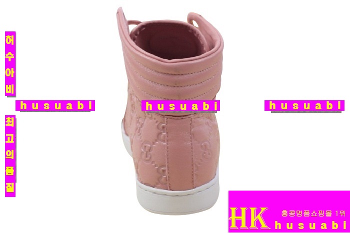 ���� ����Ŀ�� 5214-2