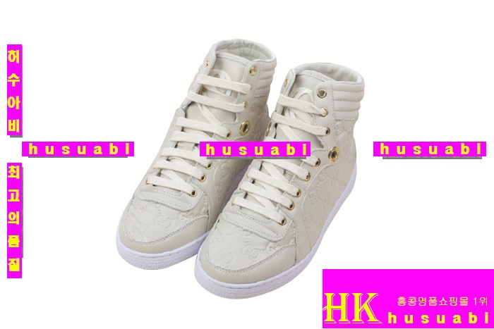 ���� ����Ŀ�� 5214-1