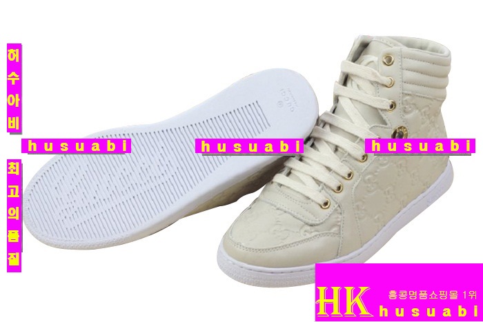 ���� ����Ŀ�� 5214-1