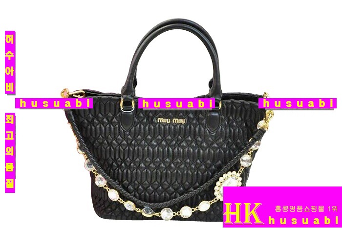 �̿�̿� ���ڰ��� 0101-1