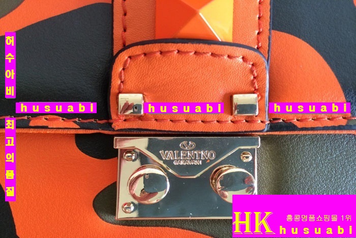 �߷�Ƽ�� �Ż󰡹� BT15421-4