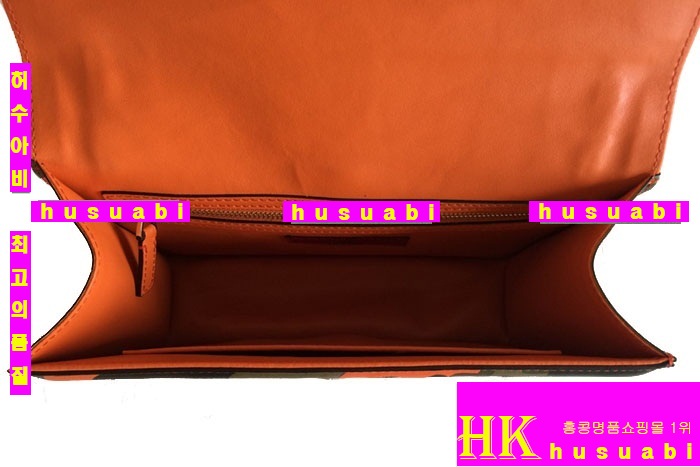 �߷�Ƽ�� �Ż󰡹� BT15421-4