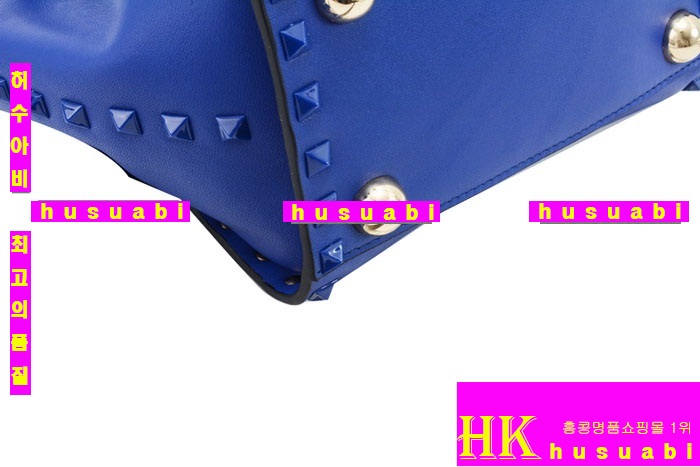 �߷�Ƽ�� �̴�ũ�ν��� 5151-7