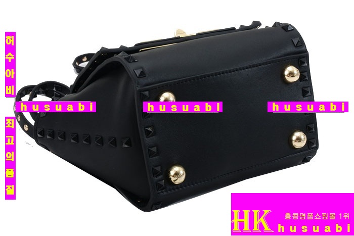 �߷�Ƽ�� �̴�ũ�ν��� 5151-6