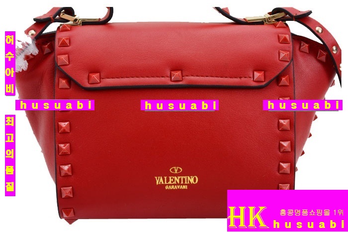 �߷�Ƽ�� �̴�ũ�ν��� 5151-4