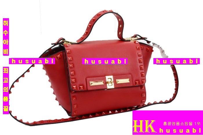 �߷�Ƽ�� �̴�ũ�ν��� 5151-4