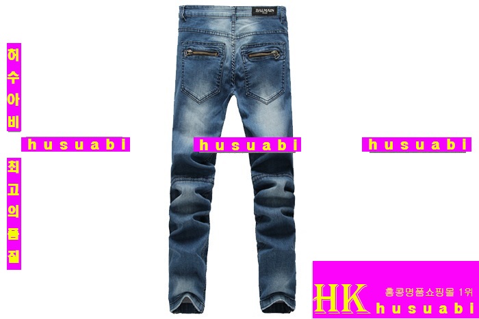 �߸� �Ż� û���� BM001