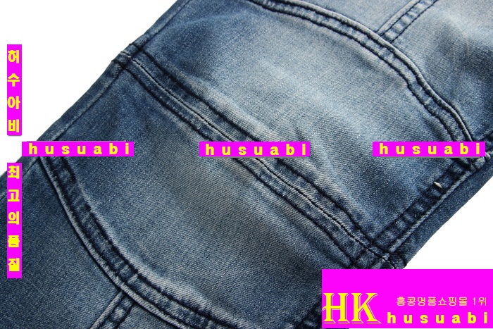 �߸� �Ż� û���� BM001