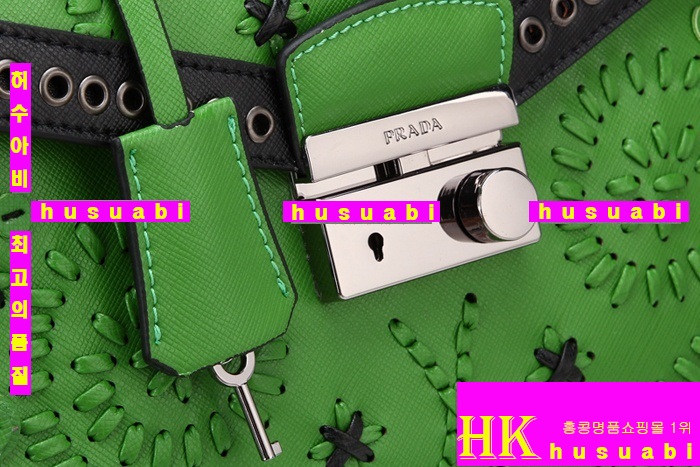 �� ��ǰ���׻�������� �Ż󰡹� 1551-3