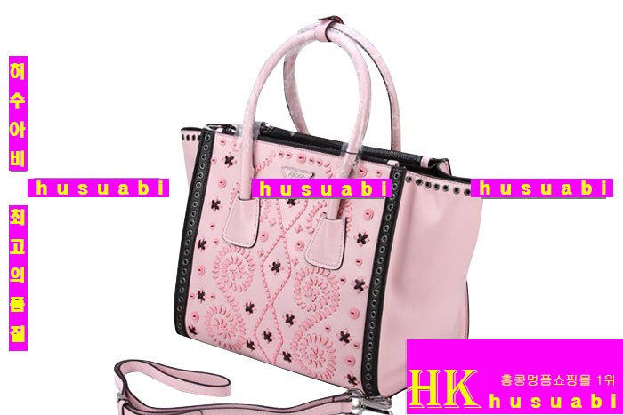 �� ��ǰ���׻�������� �Ż󰡹� 1547-3