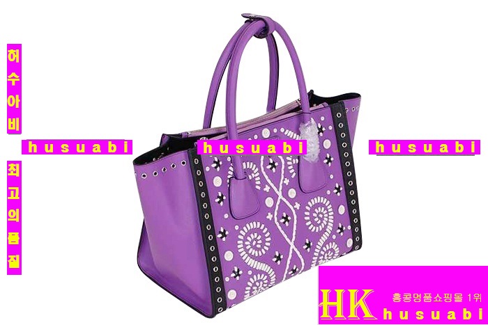 �� ��ǰ���׻�������� �Ż󰡹� 1547-1