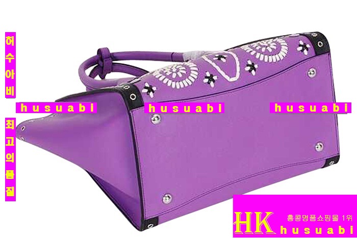 �� ��ǰ���׻�������� �Ż󰡹� 1547-1