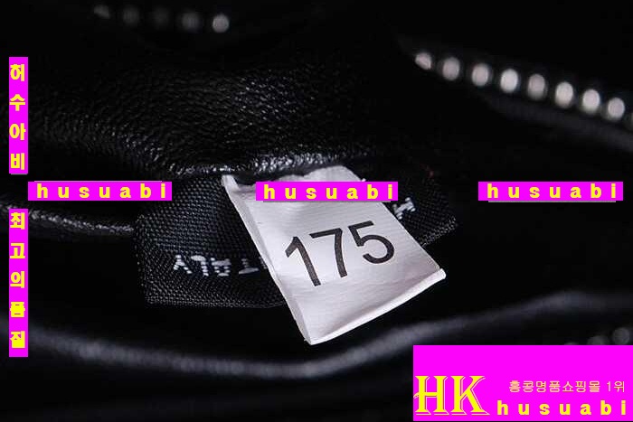 �� ��ǰ���׻�������� �Ż󰡹� 1547-1